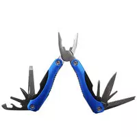 Multitool tool