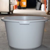 Replacement bucket Art. 12062 60 l