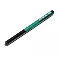 Stonelux 2.0 Separator pen 1 ml for tile repair, non-stick agent for textured surfaces, part of the Tile Doctor ceramic set 16761