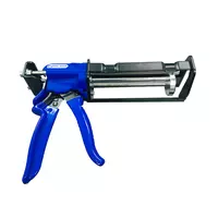 Two-component joint filling gun Colour Bond 11126