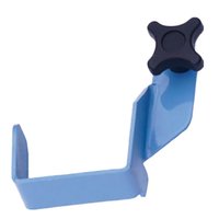 Tool hook for Sigma work table (2 pcs.)