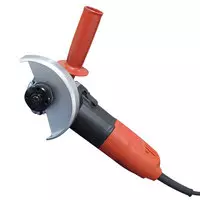 Professional angle grinder, Order No. 40253