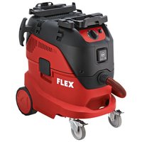 FLEX Special vacuum cleaner class L Item no. 40568