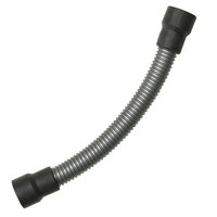 Adapter for dust extraction for the FLEX concrete grinder - FLEX Accessories buy at KARL DAHM