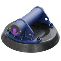 Battery vacuum suction lifter E-Grip, Art. no. 40903