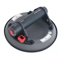 Ventouse à vide sur batterie E-Grip Plus, art. n° 40907