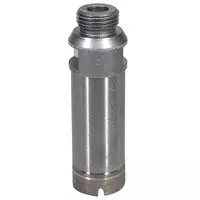 High performance diamond core bit