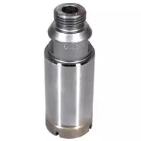 High performance diamond core bit