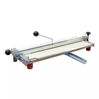 Karl Dahm® UNIVERSAL tile cutter, 610 mm Art.-Nr. 10347