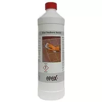 Epex Clean Reinigungsmittel