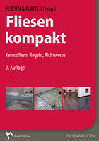 Tiles compact - Specialist book