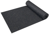 Tile protecting mat, order no. 11716