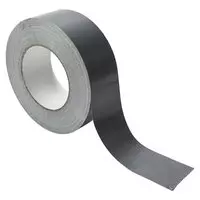 Fabric tape