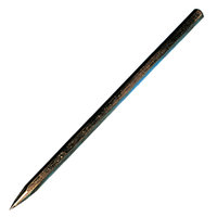 Carbide needle