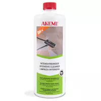 Intensive cleaner / grout cleaner, Art. No. 12137