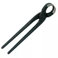 Potters pliers