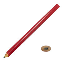 Carpenter´s pencil