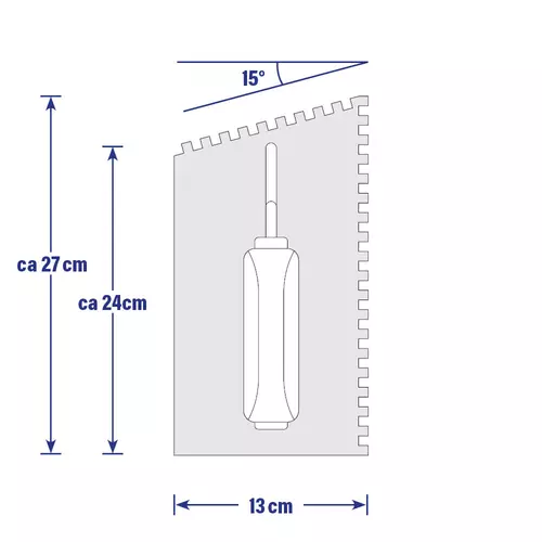 Image supplémentaire