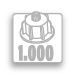 Pulling hoods leveling system 1000x