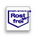 Rostfrei