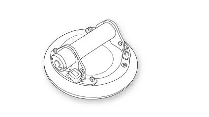 Outils de pose et outils d'installation