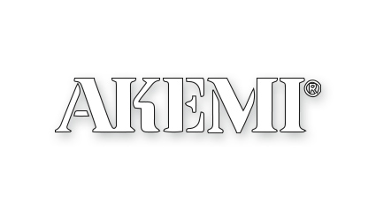 AKEMI Produkte