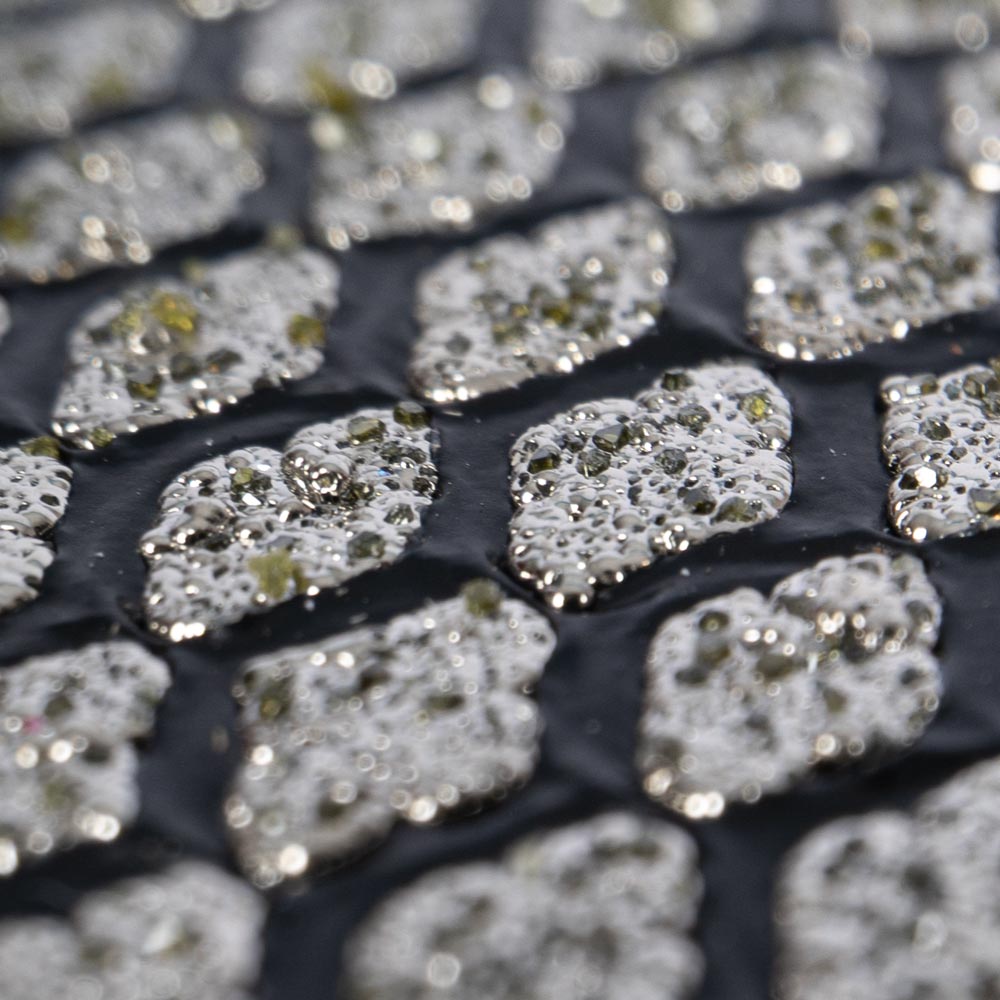 Flexible Diamanthandpads Diamantsegmente