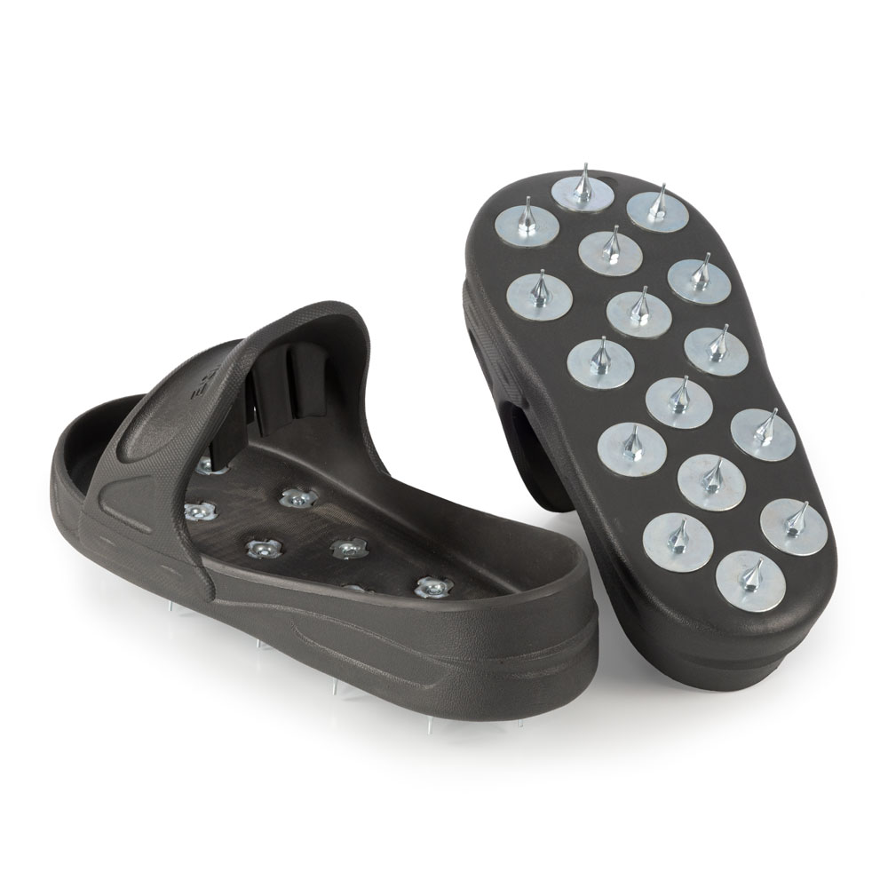 Nagelschuhe