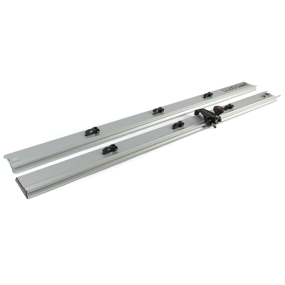 Fliesenschneider MK2