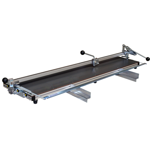 Fliesenschneider Highline Top +