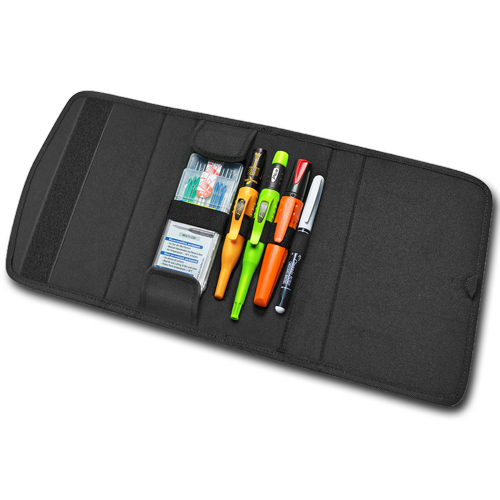 Markier-Set Karl Dahm Art.-Nr. 12282